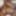 Fucked horny bbw with big black dick