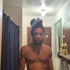 Dreadzz