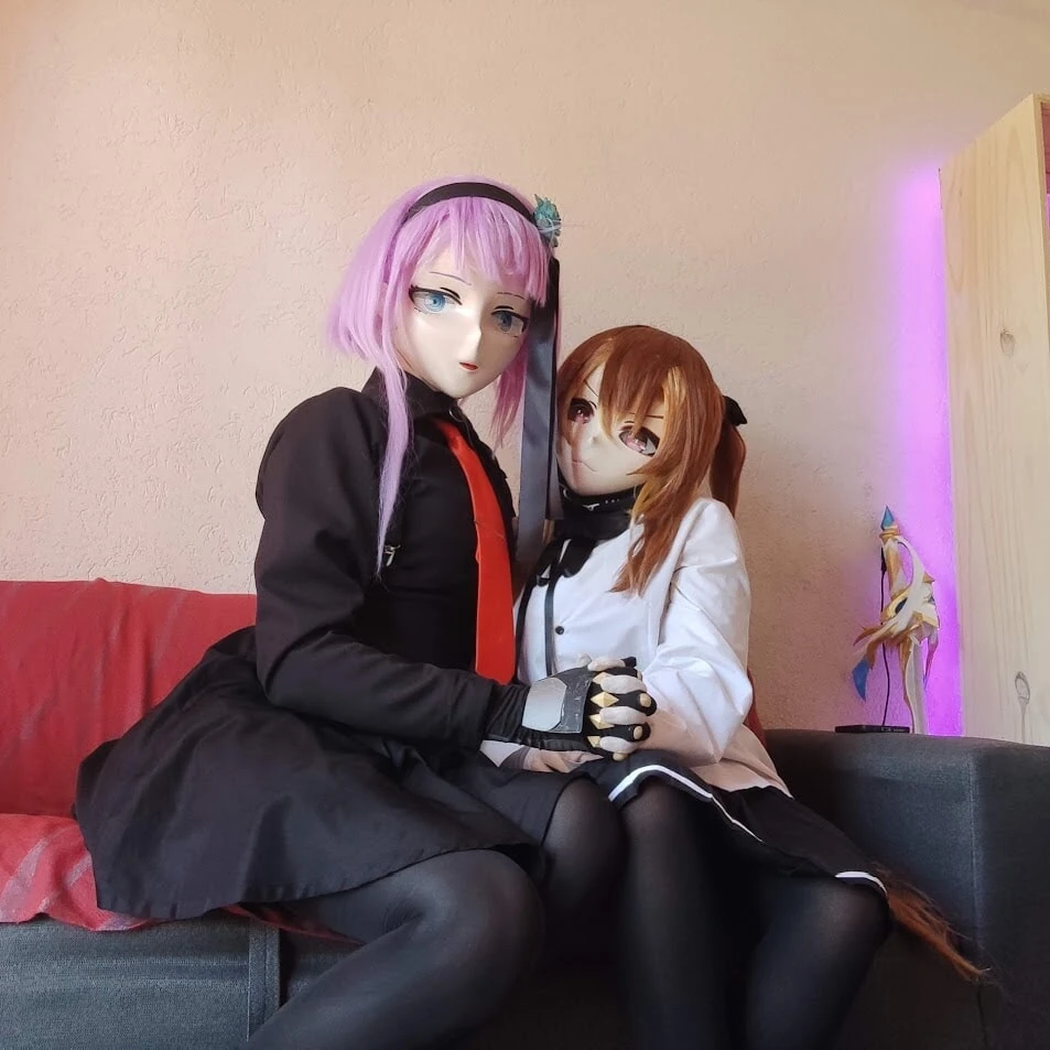 KiguPlay