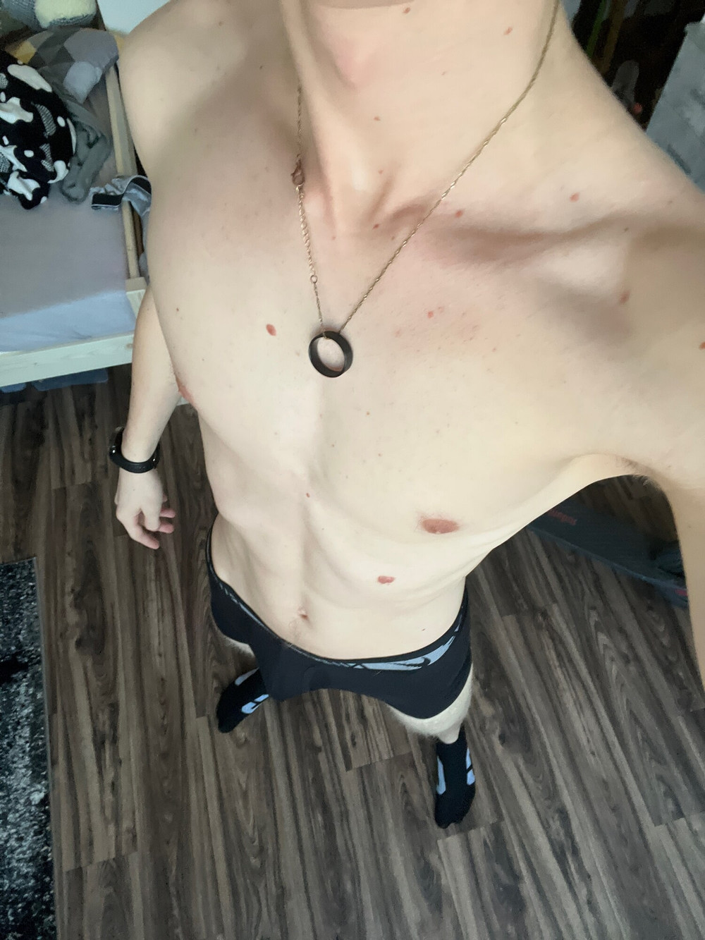 My gallery #37
