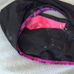 Pantycum