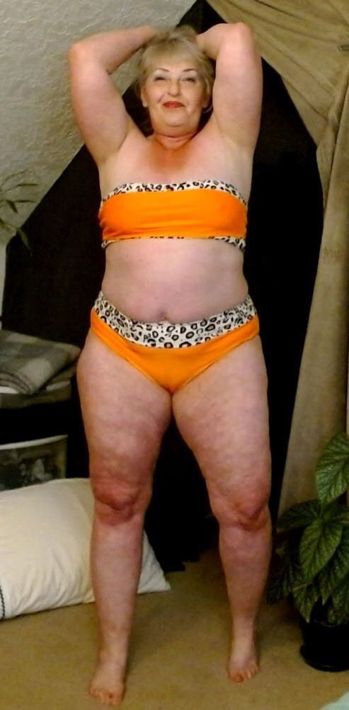 Fresh pics for first of July from Site Favorite DawnSkye #11