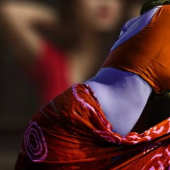 明けましておめでとう