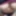 hot pics