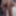 2023 Photo&#039;s Part 1 #60