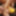 Skinny Teen Hard Fuck by Big Dick Boy #26
