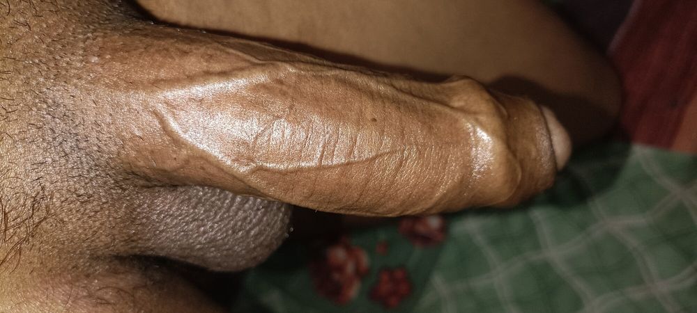 Big cock  #13