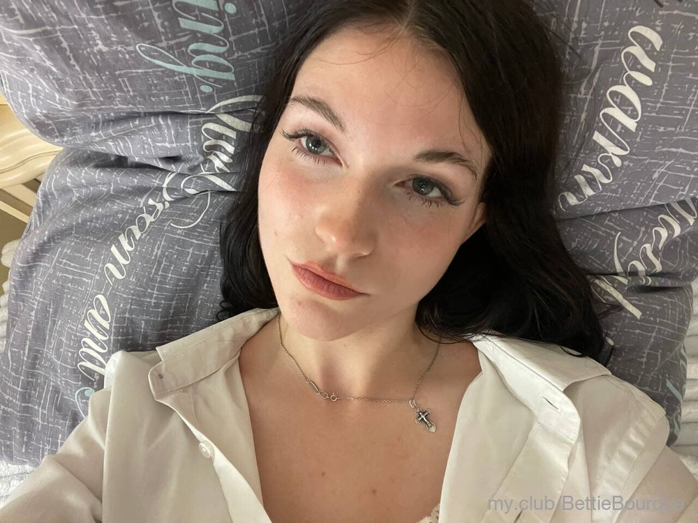 Pamula Free Photos #34