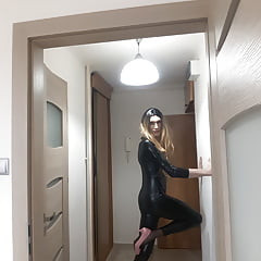 Nowe