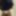 Favorite views in the month of June 2025 #7