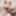 KELLYQUELLXXX: Messy Deep Throat Whores Play with Kelly’s Ho