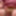 Happy Valentines Day 2 ( New Video) 2025