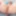 British mature milfs from OlderWomanFun