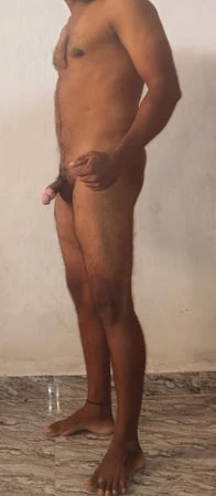 Fit boy
