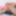 More of my open wide hole - ilovetobenaked #5