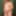 USA mature milfs from OlderWomanFun #28