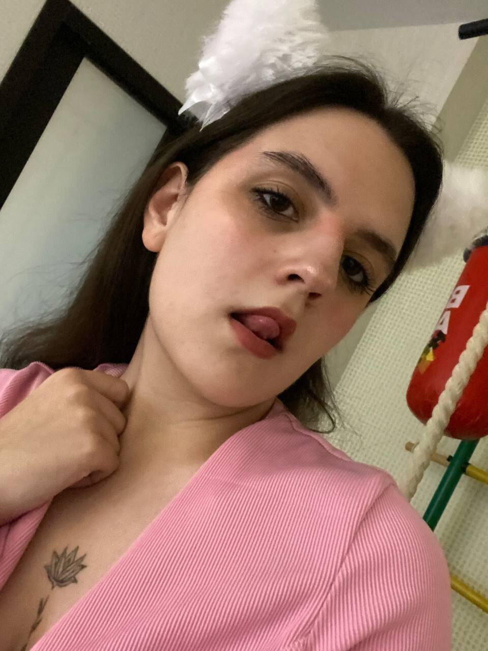 Luna Free Photos #12