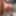 big boobs 3d girls