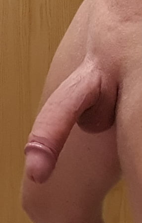 My Cock