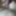 intimate photo.