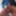 Solo 231 Stills dropping juicy cumload from smooth fat dick