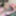 BrokenTeens -  Horny Stepsisters Abella Danger And Nikki Pea #26