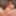 Nami Amuro :: I&#039;ve never done it with my GFs! - CARIBBEANCOM #20