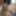 Young Petite Latina SassyLilPrincess Teaser Pictures