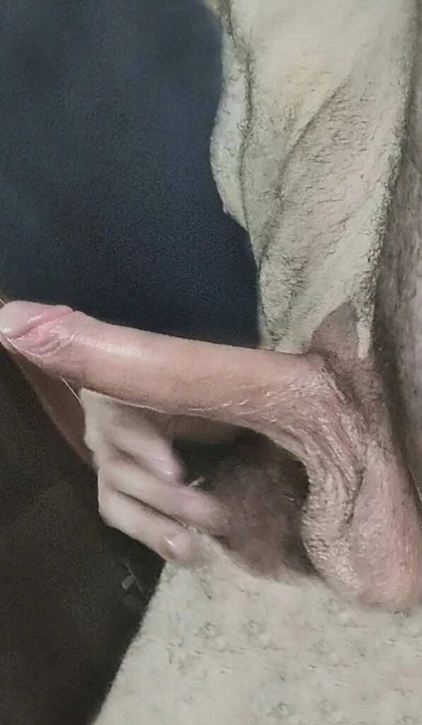 Big dick