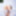 Thick Latina Nude Photo Shoot PT1