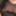 I will tease you in seamless tights! Best Shots from 532 Vid #47