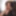 © Aquainted 2019 - Sexy headshots