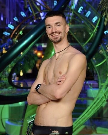 Kellhole 