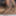 Seduced my straight friend and he fucked me with his BBC #55