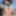 RileyLogan'ın seksi fotoğrafları