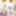 Erotik porno fotoğraflar 318