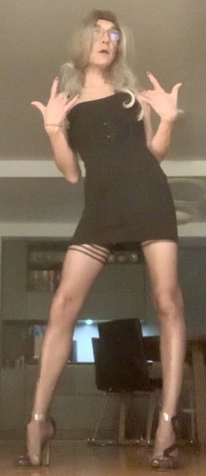 Travestita italiana troia #26