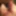 My Pumped Up Fat White Cock #5