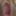 Closeup of my squirting prolapse pussy and a fucked urethral #8