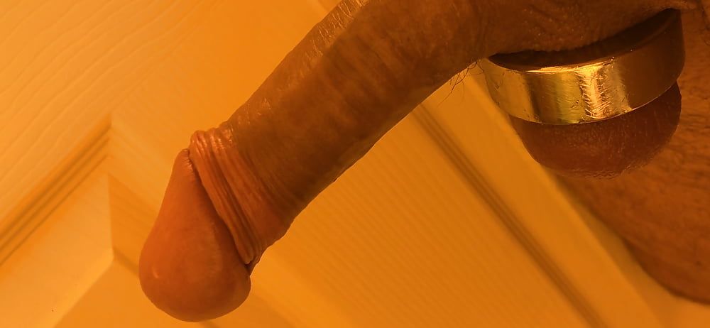 My cock #35