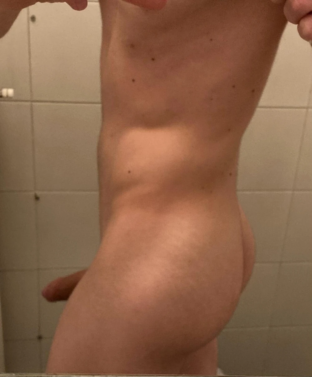 un po' di me #2