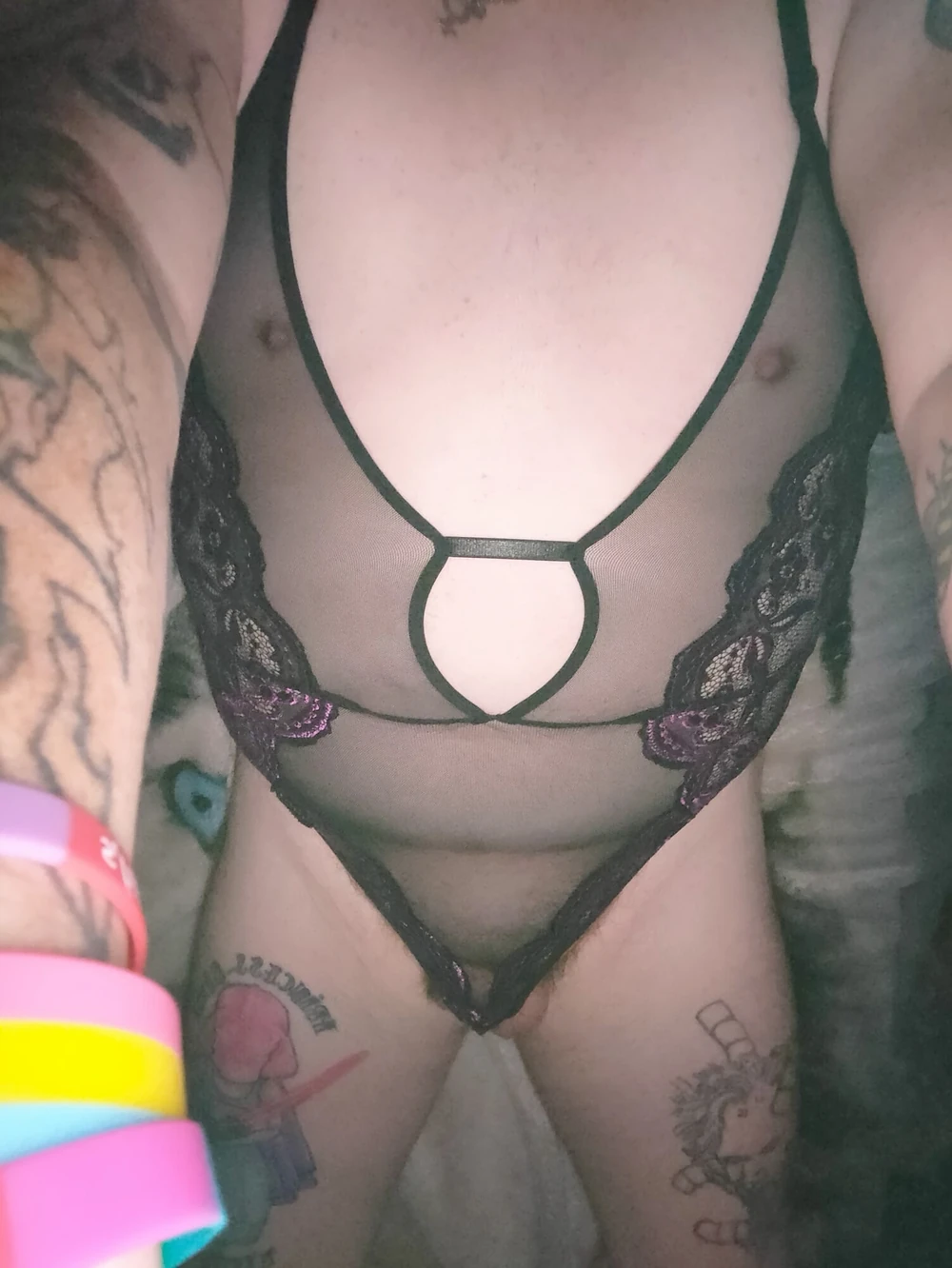 A few pics #6