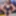 Shemale slut Marcelle Herrera loves barebacking