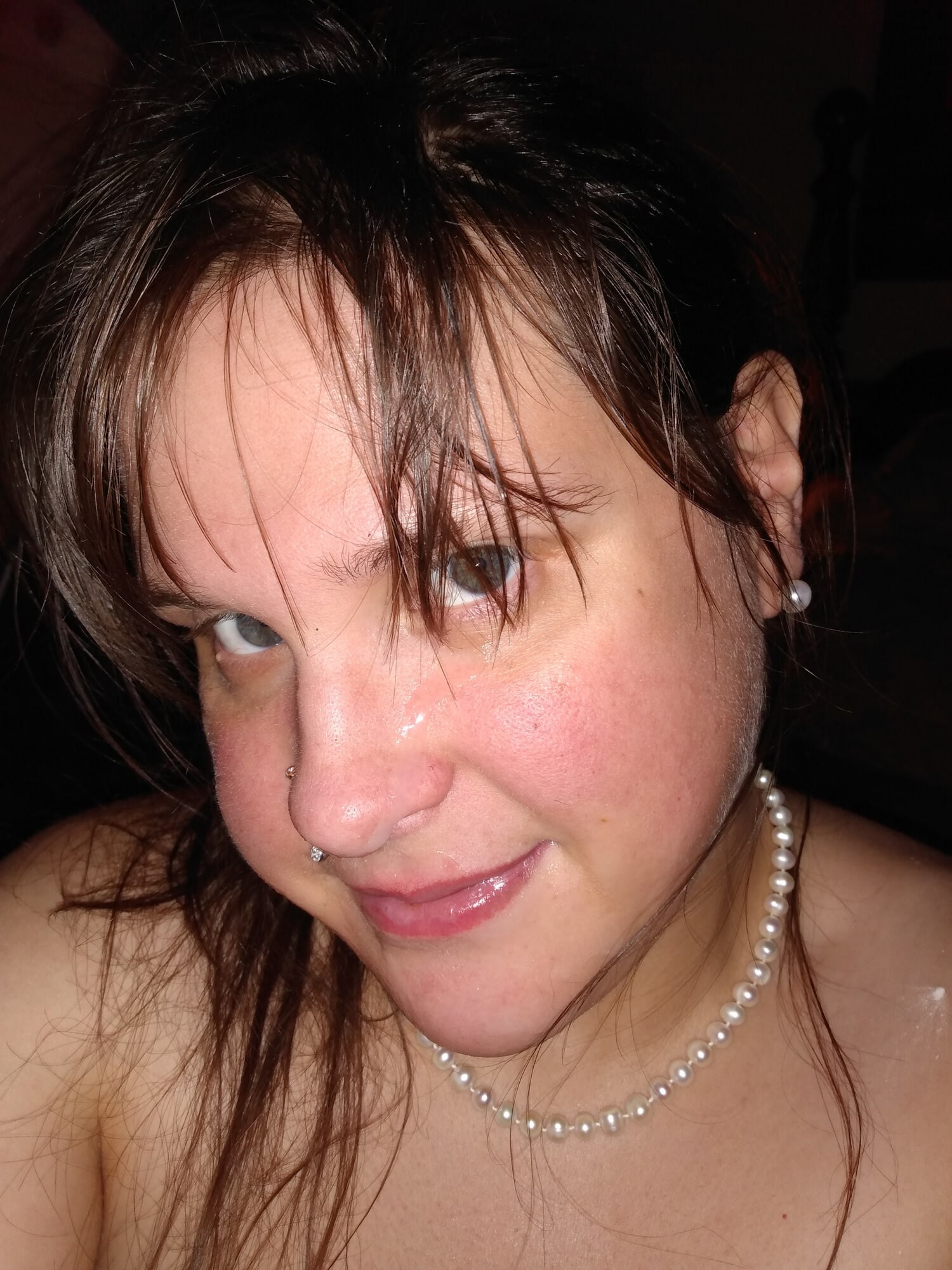 Me :) my album 