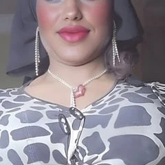 My picture as a hermaphrodite