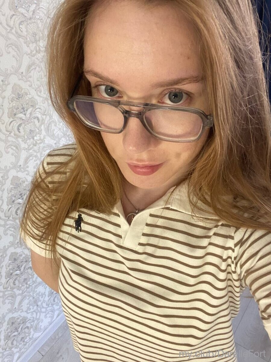 cutie Bree Free Photos #5