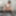 GROOBYGIRLS: Sarah Alexis Revisited