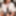 Smoking schoolgirls stripping and fooling around on camera #55