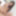 Cosplay Date UNCENSORED at Manko88