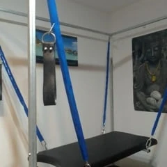 Sling